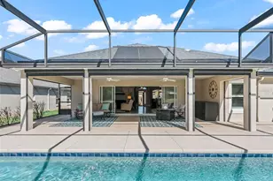 3218 Zipperer Wy, The Villages, FL 32163 - Photo 47
