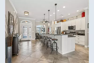 3218 Zipperer Way, The Villages, FL 32163 - Photo 9