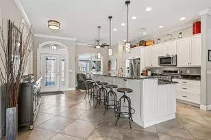 3218 Zipperer Wy, The Villages, FL 32163 - Photo 9