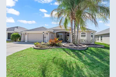 3218 Zipperer Way, The Villages, FL 32163 - Photo 7