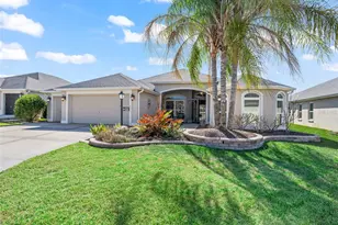 3218 Zipperer Wy, The Villages, FL 32163 - Photo 7