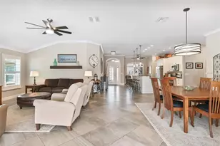 3218 Zipperer Wy, The Villages, FL 32163 - Photo 15