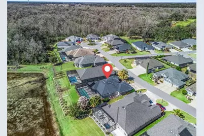 3218 Zipperer Way, The Villages, FL 32163 - Photo 55