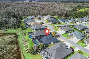 3218 Zipperer Wy, The Villages, FL 32163 - Photo 55