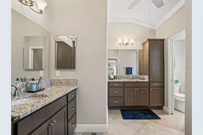 3218 Zipperer Way, The Villages, FL 32163 - Photo 25