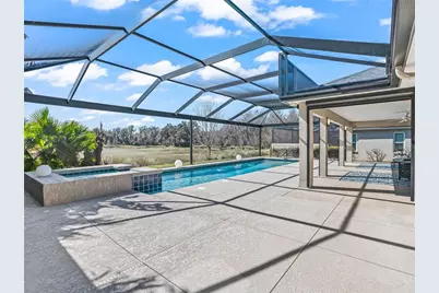 3218 Zipperer Way, The Villages, FL 32163 - Photo 49