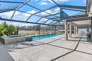 3218 Zipperer Wy, The Villages, FL 32163 - Photo 49