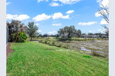 3218 Zipperer Way, The Villages, FL 32163 - Photo 51