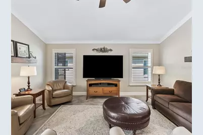 3218 Zipperer Way, The Villages, FL 32163 - Photo 21