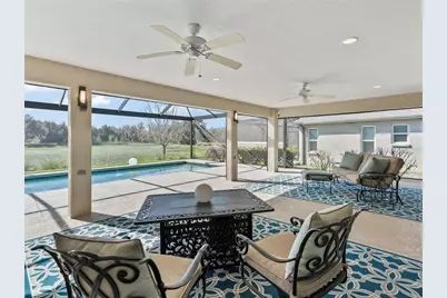 3218 Zipperer Way, The Villages, FL 32163 - Photo 41