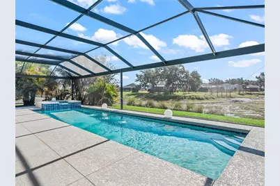 3218 Zipperer Way, The Villages, FL 32163 - Photo 43