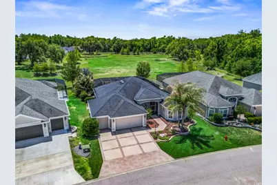3218 Zipperer Way, The Villages, FL 32163 - Photo 61