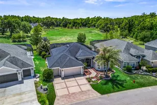 3218 Zipperer Wy, The Villages, FL 32163 - Photo 61