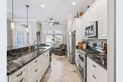 3218 Zipperer Way, The Villages, FL 32163 - Photo 13