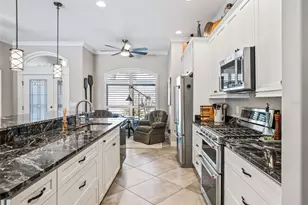 3218 Zipperer Wy, The Villages, FL 32163 - Photo 13