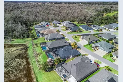 3218 Zipperer Way, The Villages, FL 32163 - Photo 61