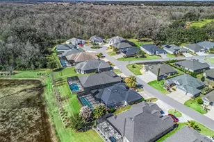 3218 Zipperer Wy, The Villages, FL 32163 - Photo 61