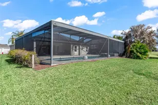 3218 Zipperer Wy, The Villages, FL 32163 - Photo 53