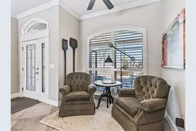 3218 Zipperer Way, The Villages, FL 32163 - Photo 15