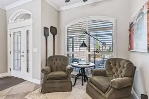 3218 Zipperer Wy, The Villages, FL 32163 - Photo 15