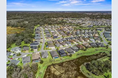 3218 Zipperer Way, The Villages, FL 32163 - Photo 63