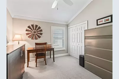 3218 Zipperer Way, The Villages, FL 32163 - Photo 35