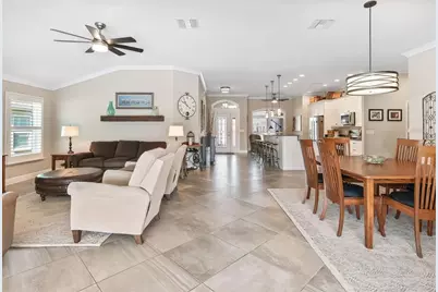 3218 Zipperer Way, The Villages, FL 32163 - Photo 17