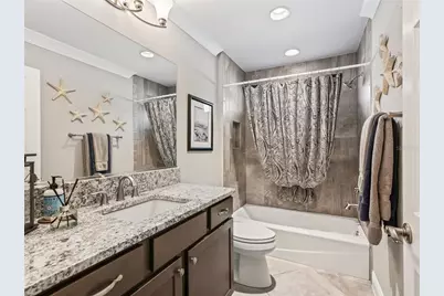 3218 Zipperer Way, The Villages, FL 32163 - Photo 35
