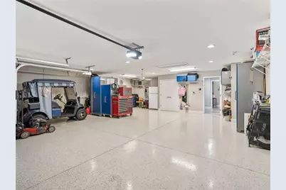 3218 Zipperer Way, The Villages, FL 32163 - Photo 37