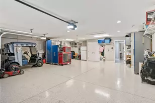 3218 Zipperer Wy, The Villages, FL 32163 - Photo 37