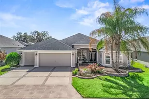 3218 Zipperer Wy, The Villages, FL 32163 - Photo 3