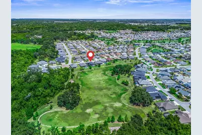 3218 Zipperer Way, The Villages, FL 32163 - Photo 5