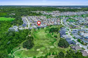 3218 Zipperer Wy, The Villages, FL 32163 - Photo 5
