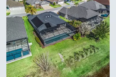 3218 Zipperer Way, The Villages, FL 32163 - Photo 53