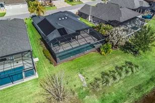 3218 Zipperer Wy, The Villages, FL 32163 - Photo 53