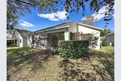 3673 Rollingbrook Street, Clermont, FL 34711 - Photo 29