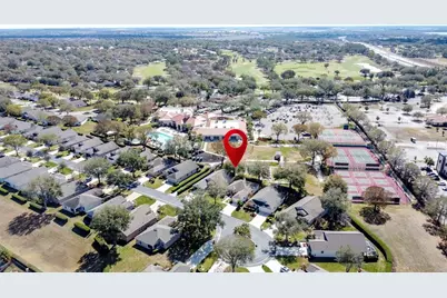 3673 Rollingbrook Street, Clermont, FL 34711 - Photo 37