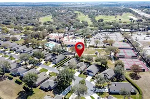 3673 Rollingbrook St, Clermont, FL 34711 - Photo 37