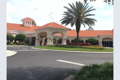 3673 Rollingbrook Street, Clermont, FL 34711 - Photo 69