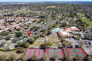 3673 Rollingbrook St, Clermont, FL 34711 - Photo 39