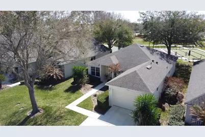 3673 Rollingbrook Street, Clermont, FL 34711 - Photo 33