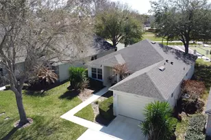 3673 Rollingbrook St, Clermont, FL 34711 - Photo 33