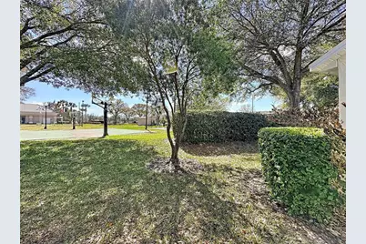 3673 Rollingbrook Street, Clermont, FL 34711 - Photo 31