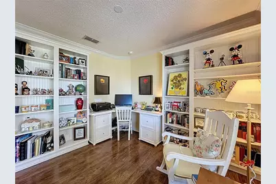 3673 Rollingbrook Street, Clermont, FL 34711 - Photo 5