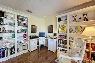 3673 Rollingbrook St, Clermont, FL 34711 - Photo 5