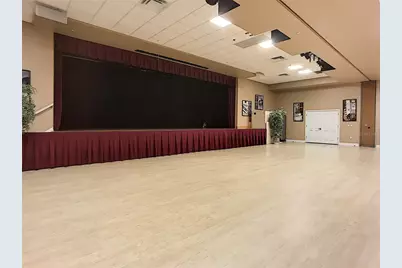 3673 Rollingbrook Street, Clermont, FL 34711 - Photo 51