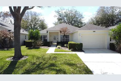 3673 Rollingbrook Street, Clermont, FL 34711 - Photo 1