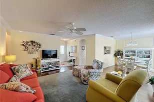 3673 Rollingbrook St, Clermont, FL 34711 - Photo 9