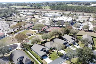 3673 Rollingbrook St, Clermont, FL 34711 - Photo 35