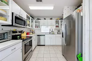 3673 Rollingbrook St, Clermont, FL 34711 - Photo 15